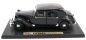 Preview: Maisto Citroen 15 CV 6 Cylinder 1952 DieCast Model (8500)